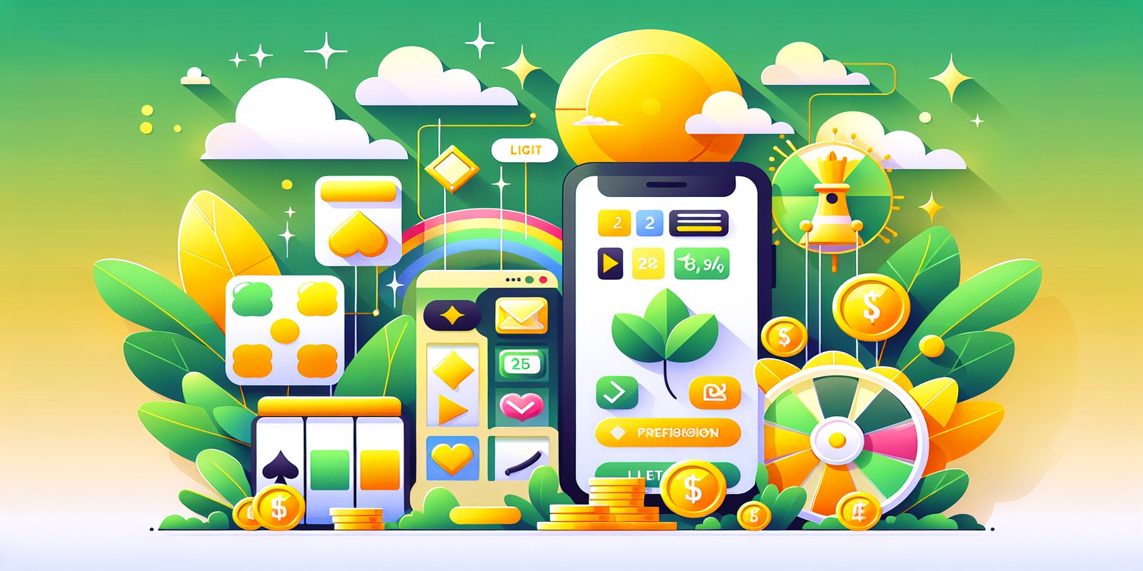 Elevate Your Game: Mastering x777 Aviator Strategies for 2025 - Expert Guide for Pakistani Players