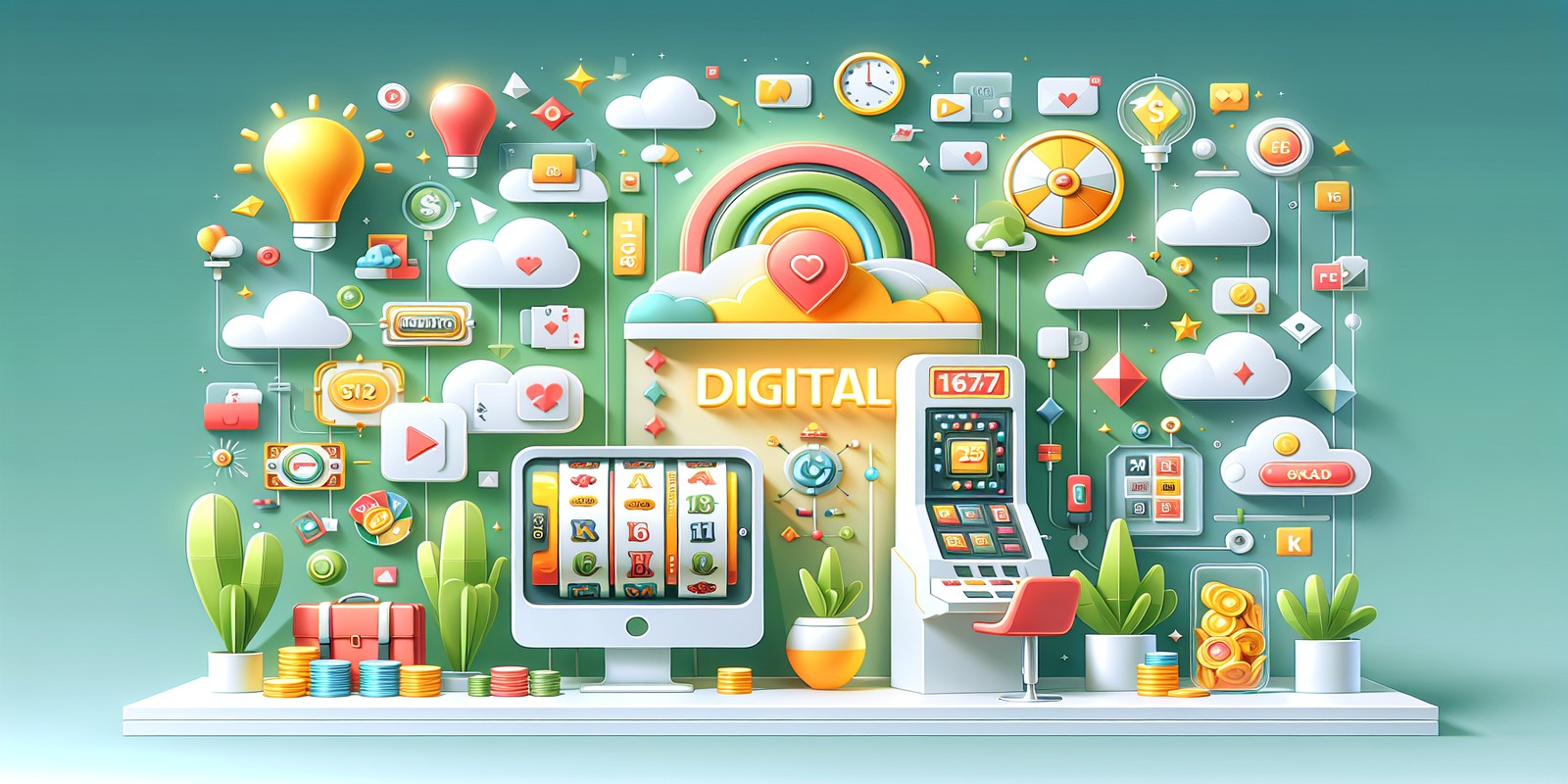 Expert Tips: Pakistan Guide 2025 - 1WIN Guide for Pakistan Players