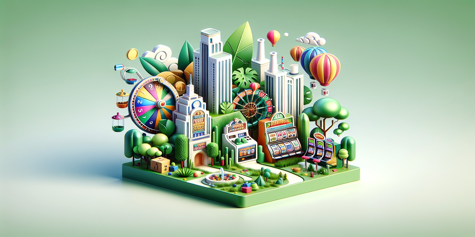 x777 Aviator: Winning Strategies in 2026 - 1WIN Guide for Players