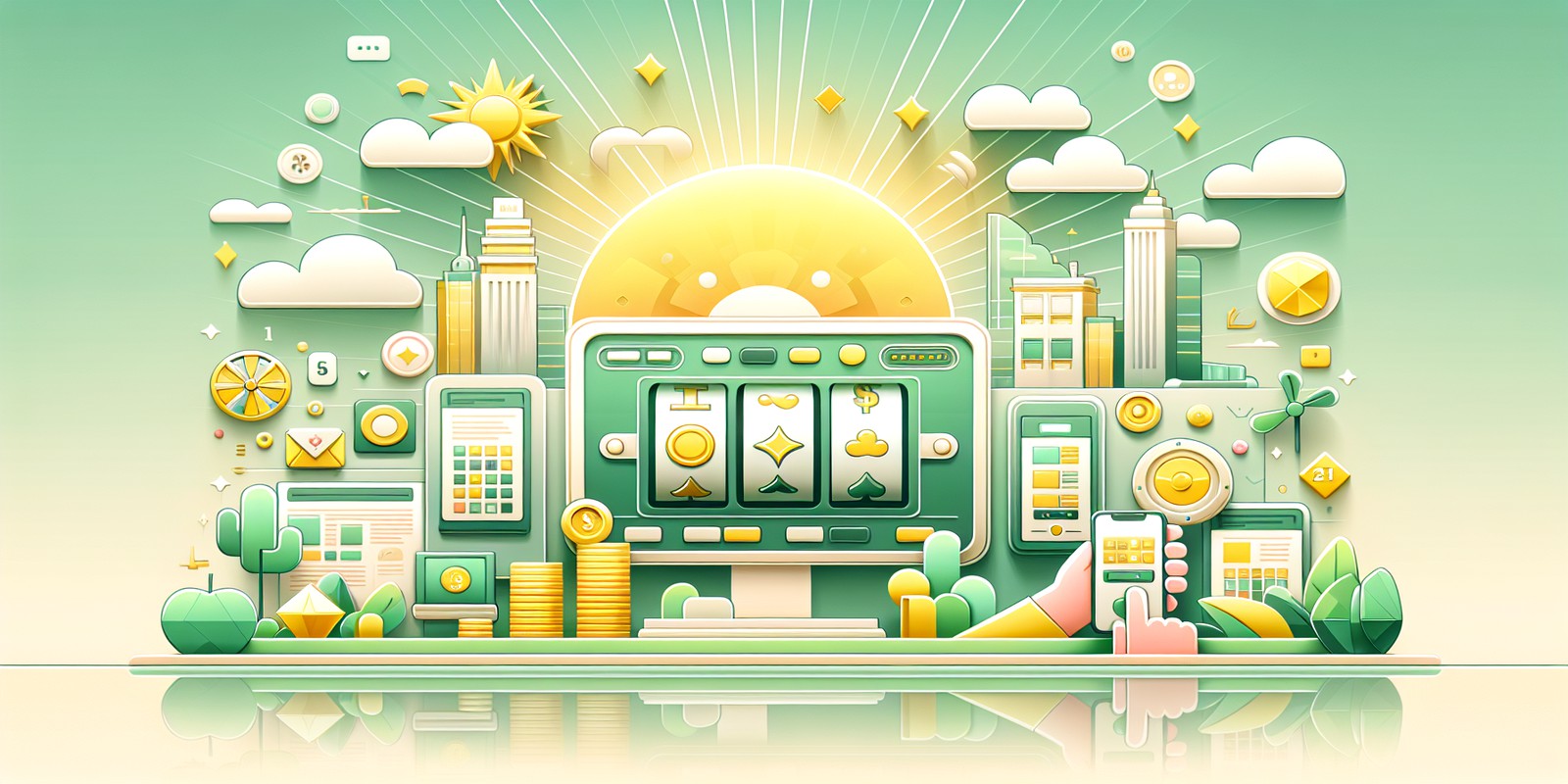 Master the Aviator Predictor: Win Big on Slots in 2025! - Slot Strategy Guide for Pakistani | 1WIN