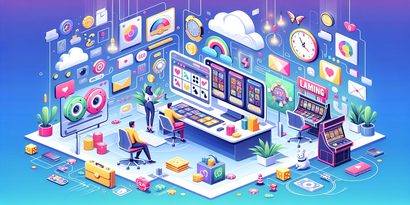 Master the x777 Aviator: Strategies for big wins on 1WIN.