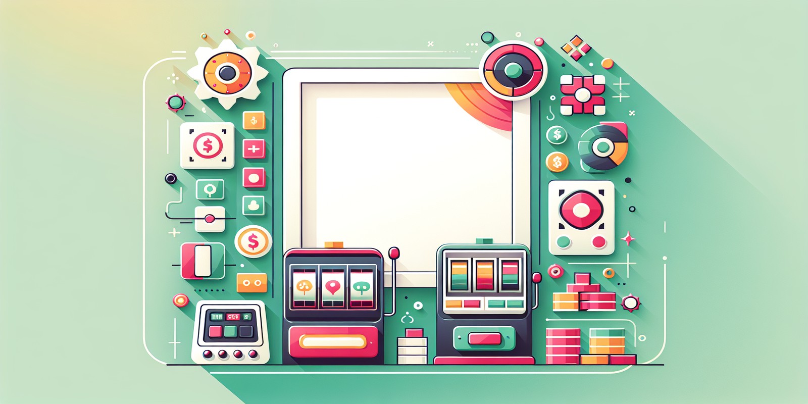 Master Your Tg Slots Login: Quick Tips for Winning in 2025 - Slot Strategy Guide for Pakistani | 1WIN