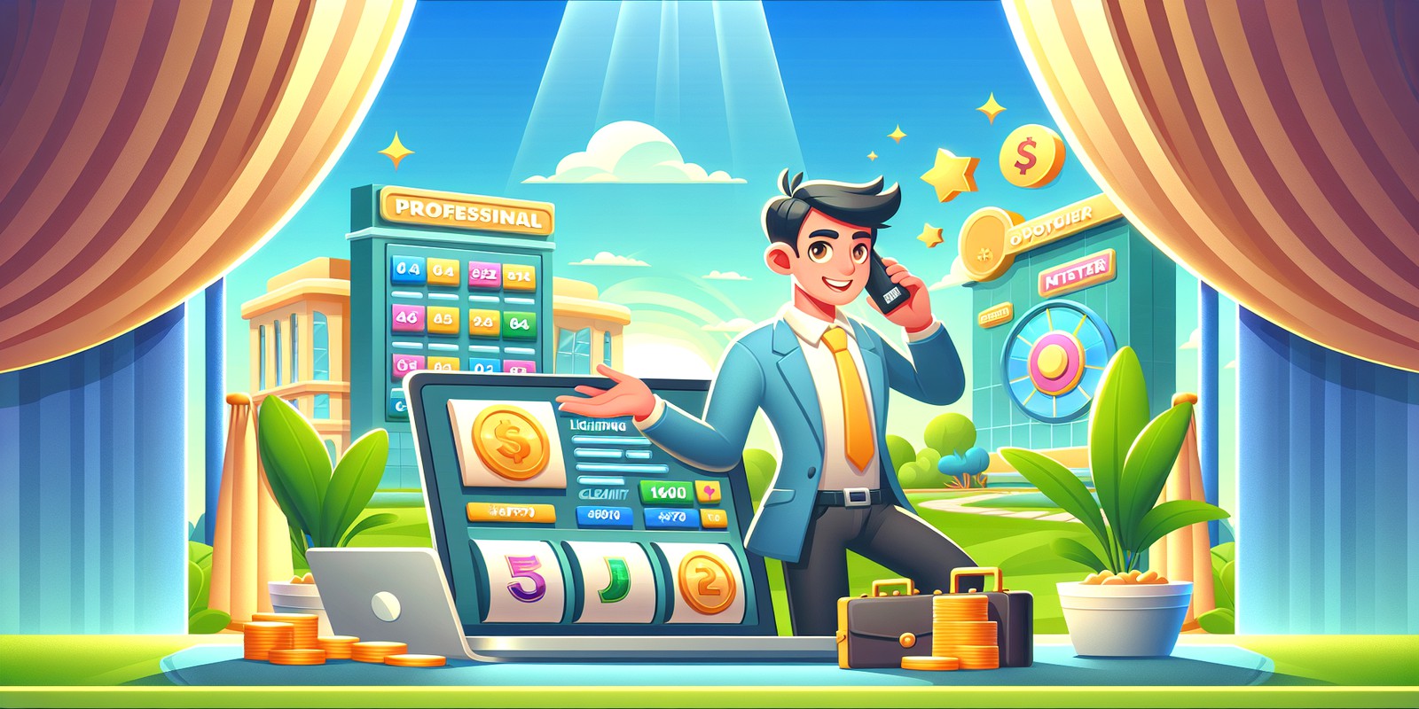 Mastering Slot Strategies: Your Guide to the Telegram Aviator Predictor in 2025 - 1WIN Guide for Pakistani Players