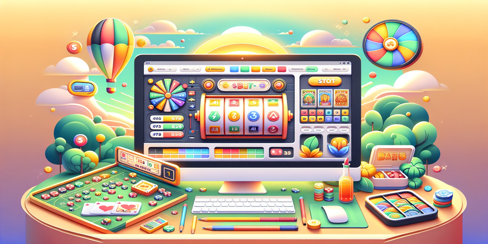 Mastering x777 Aviator: Top Strategies for Big Wins in 2025 - Crash Game Guide Guide for Pakistani | 1WIN