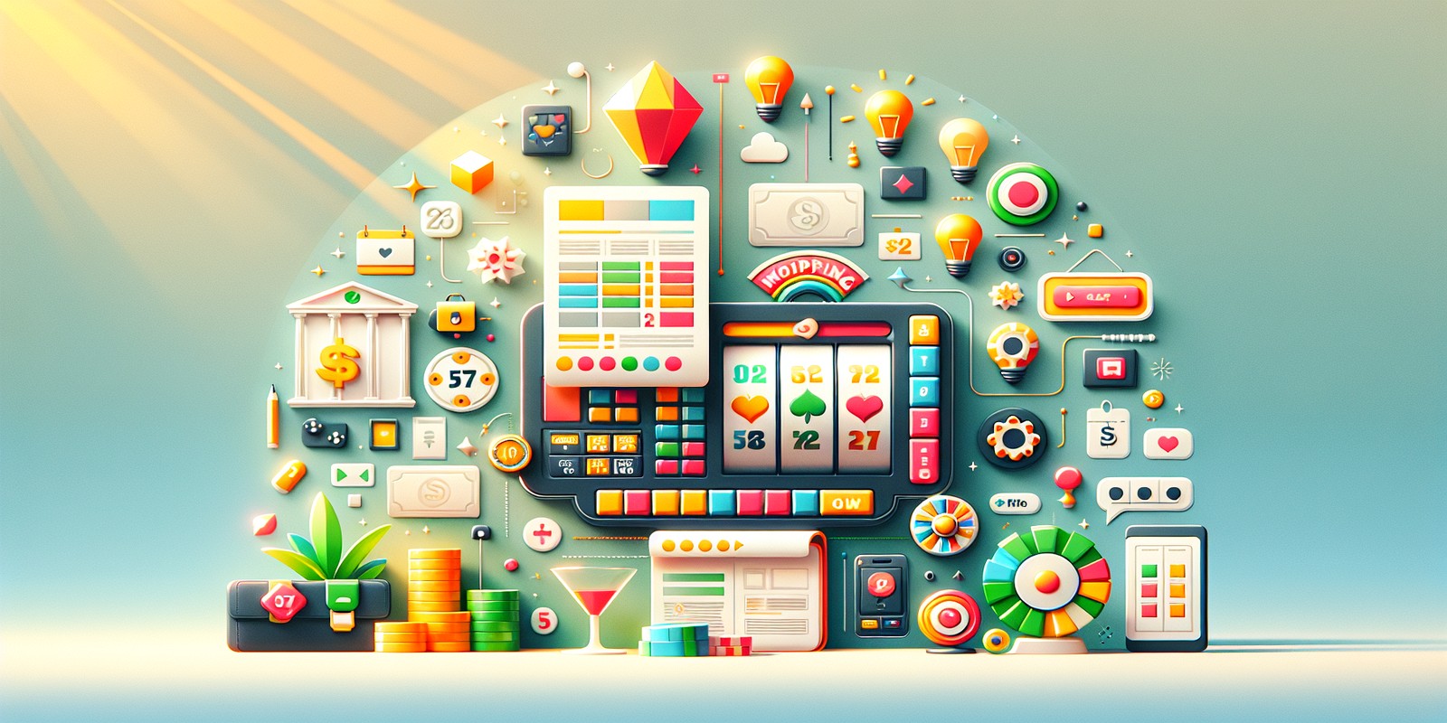 Mastering x777 Aviator: Winning Strategies for Pakistani Gamblers 2025 - Crash Game Guide Guide for Pakistani | 1WIN