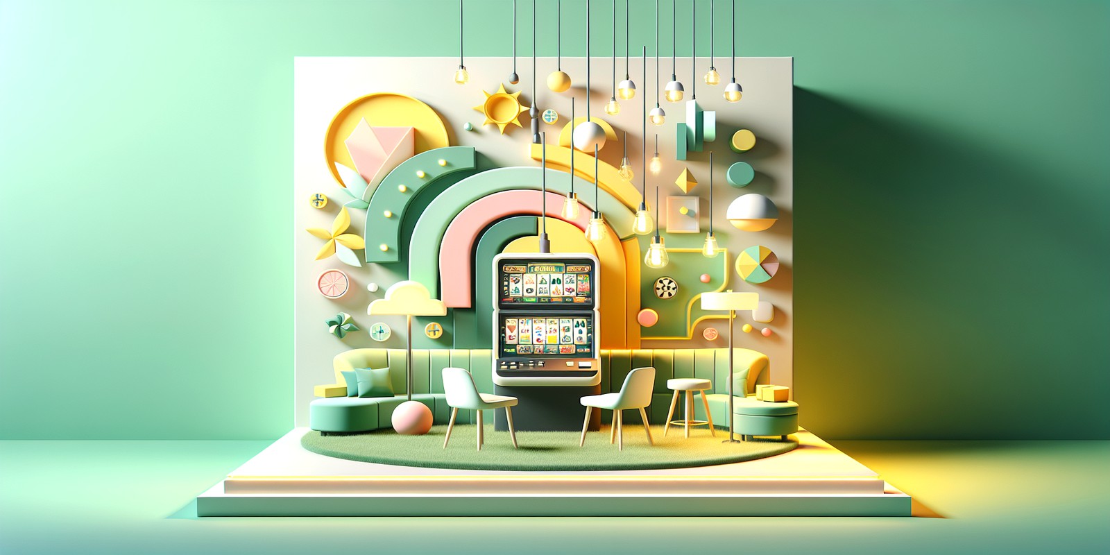 Maximize Your Winnings: Advanced Slot Strategies for 2026 - 1WIN Guide for Pakistan Players