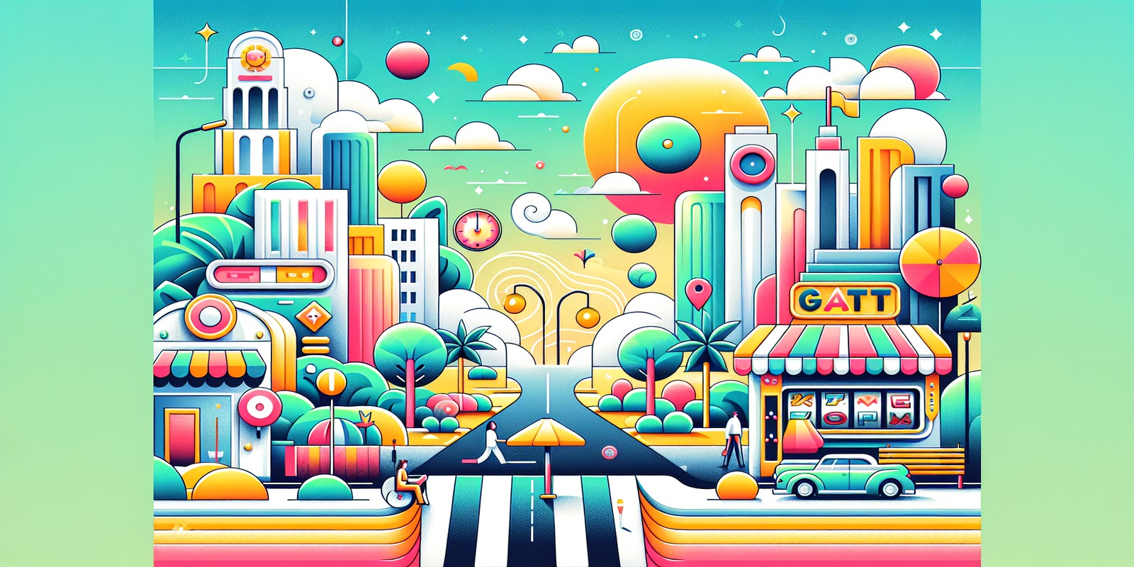 pkr slots apk Guide: Complete Pakistan Manual 2025 - 1WIN Guide for Pakistan Players