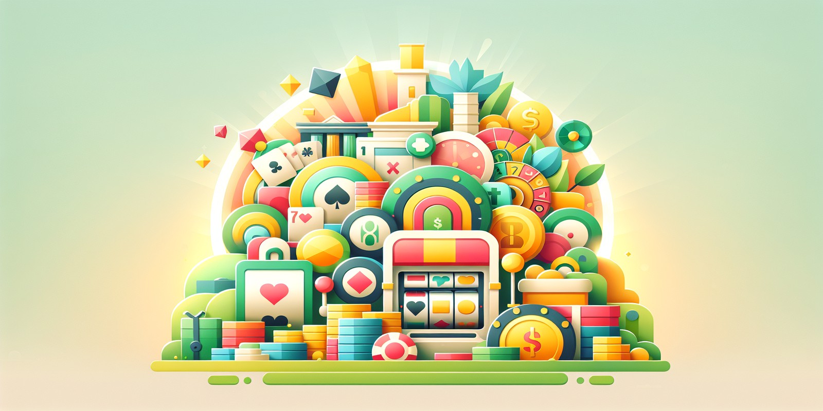 Unlock Big Wins: Explore the Best PKR Slots APK for 2025 - Slot Strategy Guide for Pakistani | 1WIN