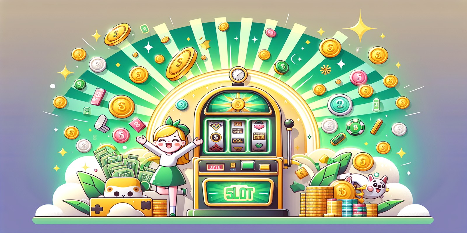 Unlock Big Wins: Navigating x777 Aviator Strategies in 2025 - 1WIN detailed guide for Pakistani players.