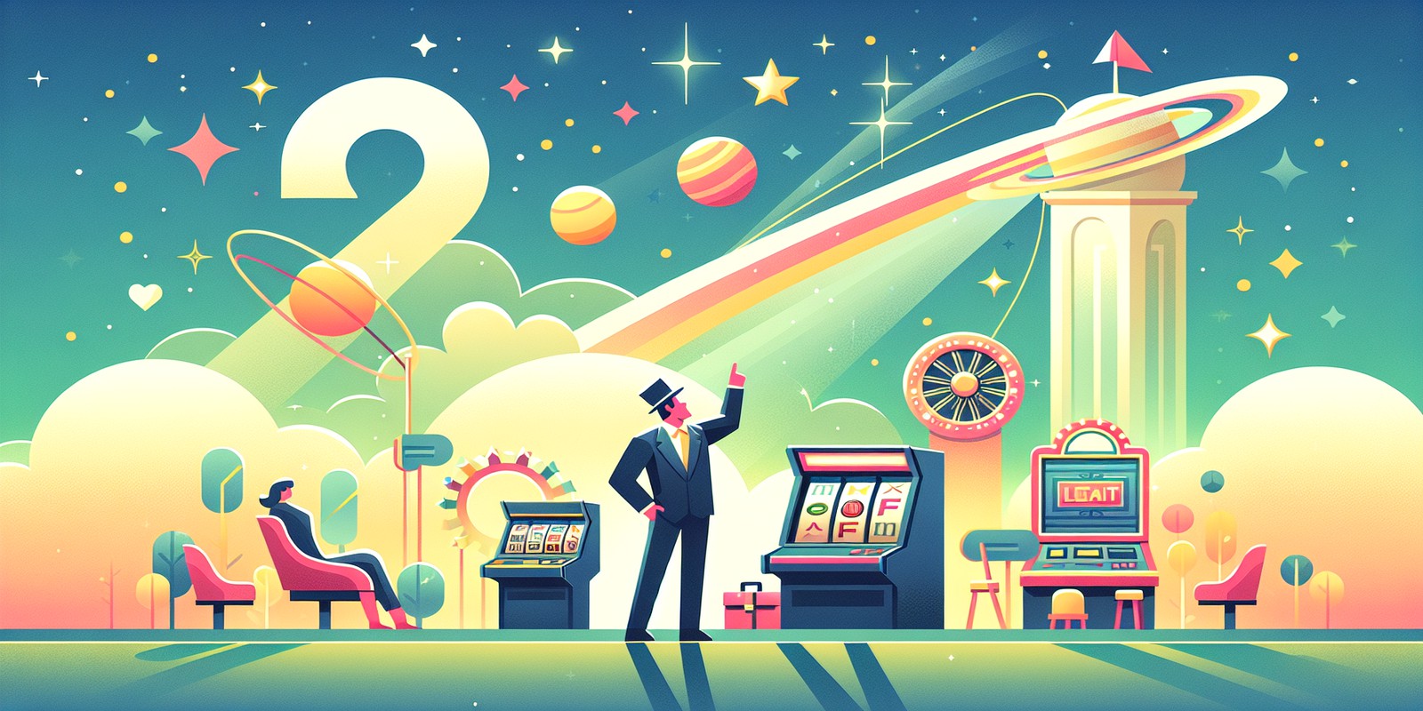 Unlock Big Wins: The Ultimate Guide to PKR Slots for Real Money 2025 - Slot Strategy Guide for Pakistani | 1WIN