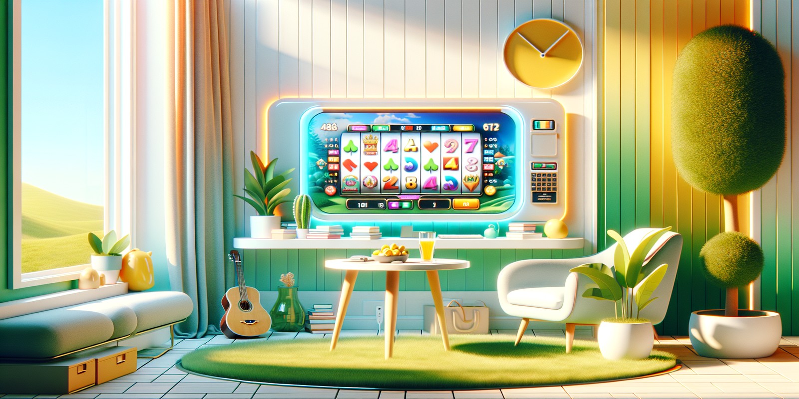 Unlock Real Money Wins: A Guide to PKR Slots in Pakistan 2025 - Slot Strategy Guide for Pakistani | 1WIN