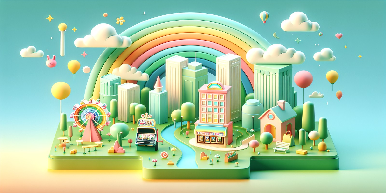 Unlock Real Money Wins: PKR Slots Guide for 2026 Players - A comprehensive guide for gamers in Pakistan.