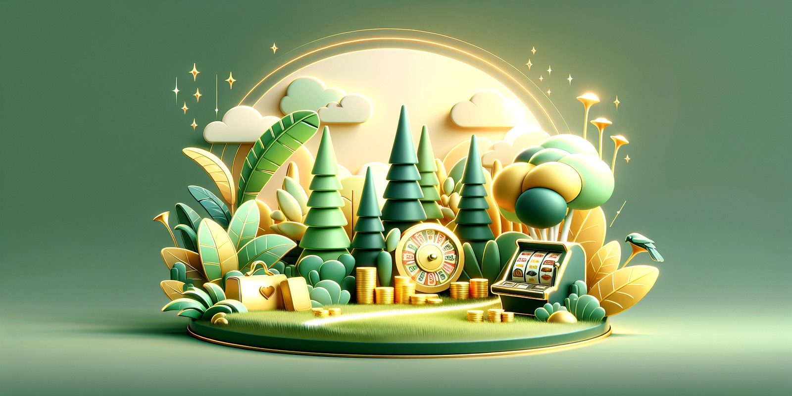 Unlock Real Money Wins: PKR Slots Strategies You Need in 2025 - A guide by 1WIN for players in Pakistan.