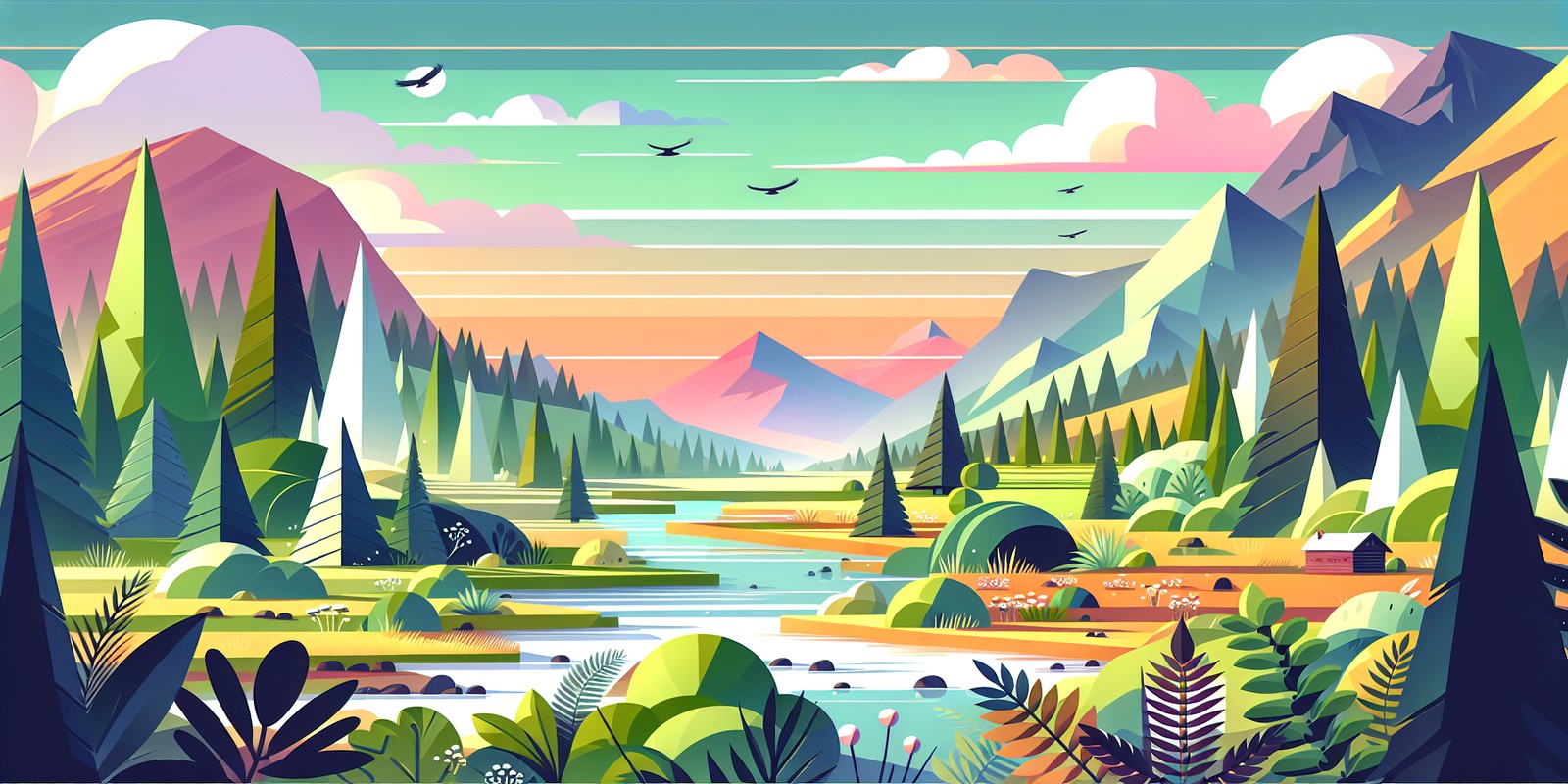 Unlock Real Money Wins: The Ultimate Guide to PKR Slots 2025 - Slot Strategy Guide for Pakistani | 1WIN