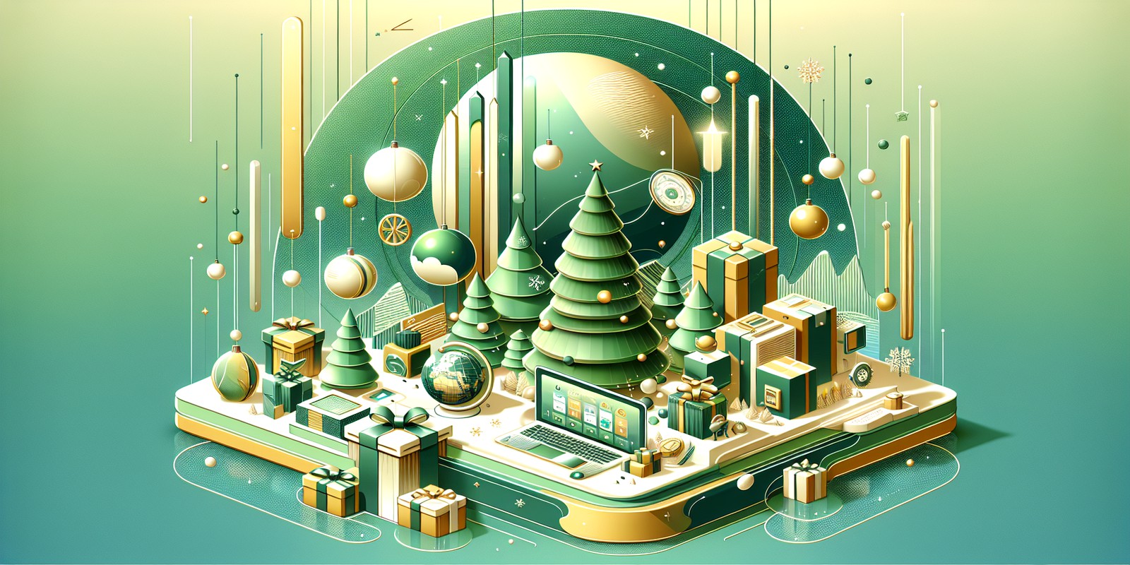 Unlock Seamless Gaming: Your Complete TG Slots Login Guide 2025 - 1WIN Guide for Pakistan Players