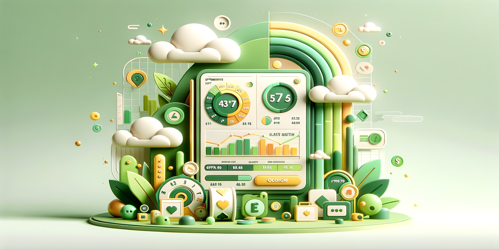 Unlock Slot Strategies with Telegram Aviator Predictors: Tips for 2025 - A guide by 1WIN for Pakistani players to enhance their gaming experience.