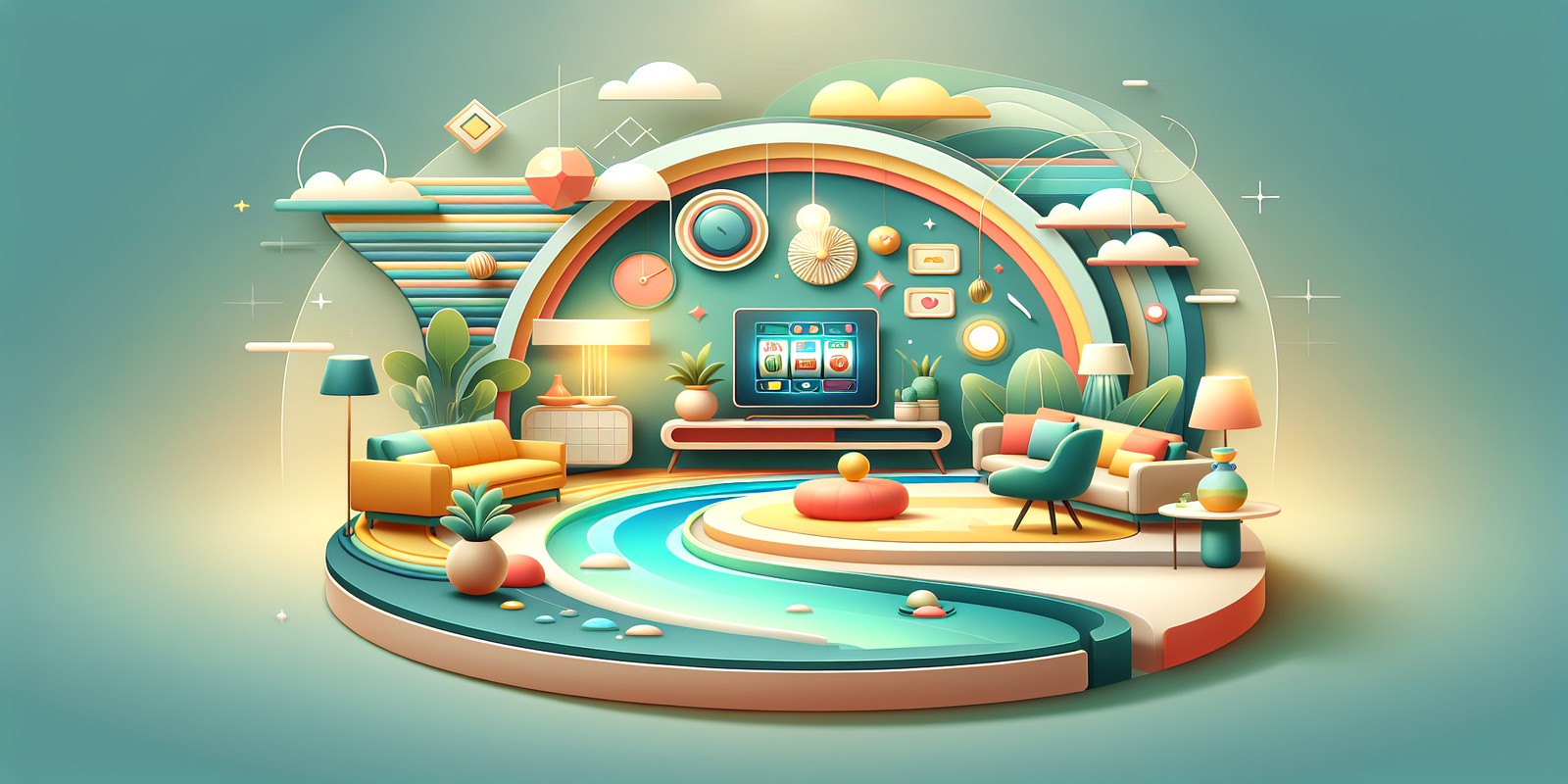 Unlock Success: Master Slot Strategies with the Aviator Predictor in 2025 - Slot Strategy Guide for Pakistani | 1WIN