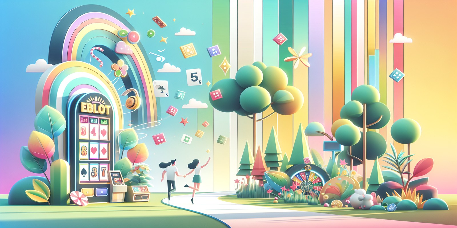 Unlock TG Slots Login: Secure Your Gaming Journey in 2025 - Comprehensive Guide for Pakistani Players