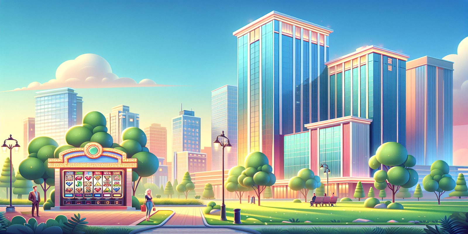 Unlock TG Slots Login: Your Ultimate Gateway to Big Wins in 2025 - Slot Strategy Guide for Pakistani | 1WIN