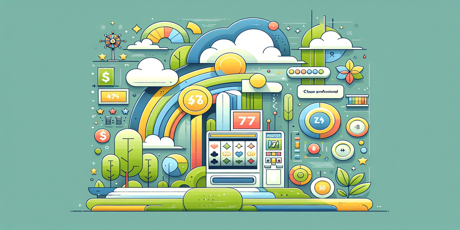 Unlock the Aviator Predictor Activation Code: Boost Your Winnings in 2025! - Crash Game Guide Guide for Pakistani | 1WIN