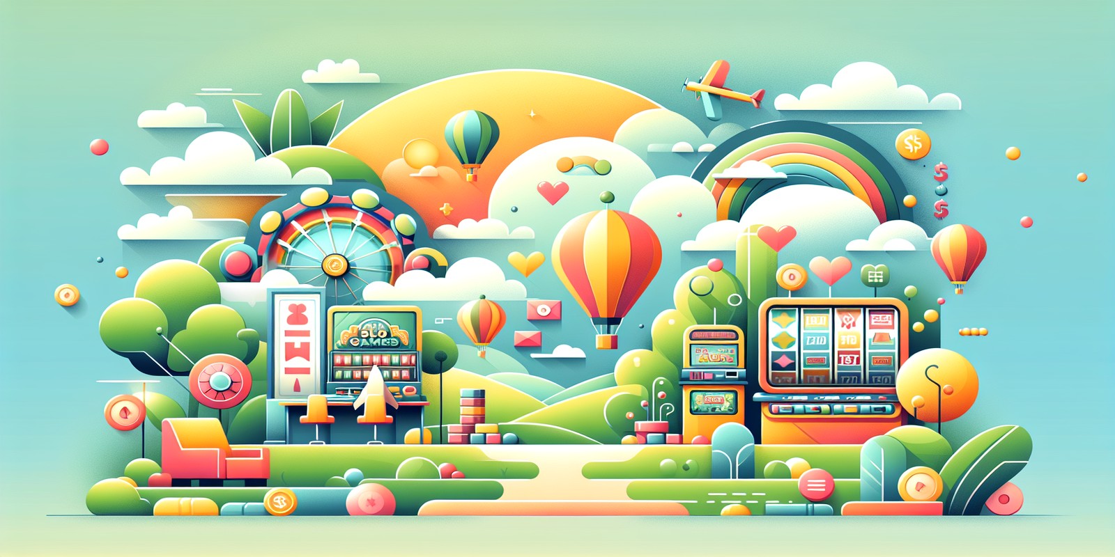 Unlock the Fun: Top PKR Slots APK for 2025 Gamers - 1WIN Guide for Pakistan Players