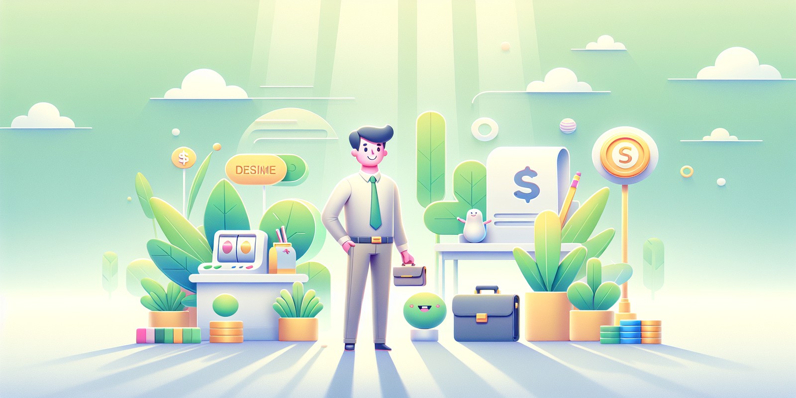 Unlock Thrills with PKR Slots: 2026 Guide for Real Money Wins at 1WIN.