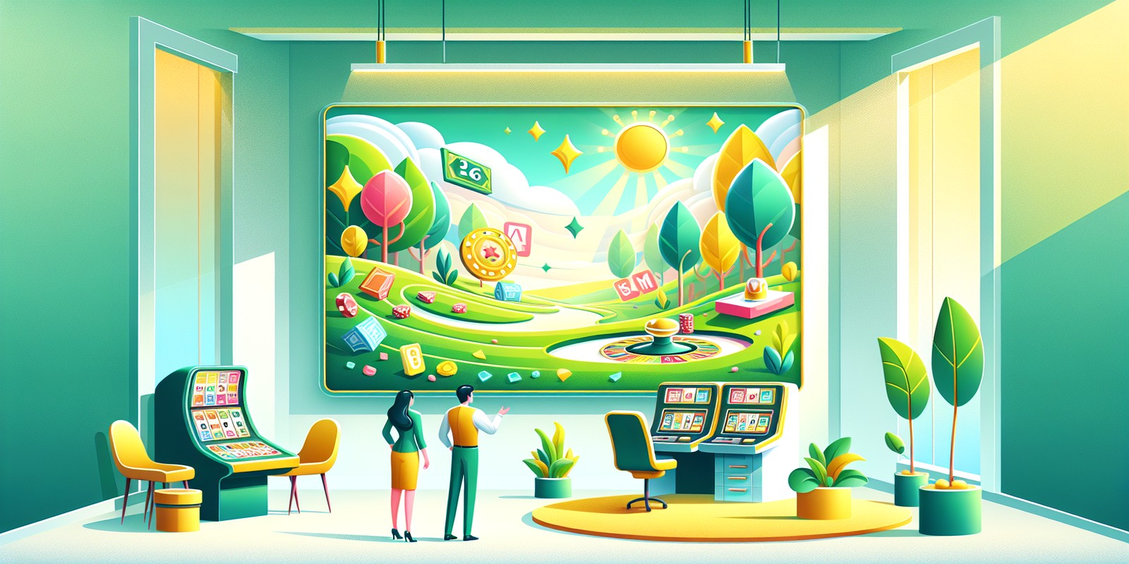 Unlock Winning Secrets: Master the Telegram Aviator Predictor in Slots 2025 - Slot Strategy Guide for Pakistani | 1WIN