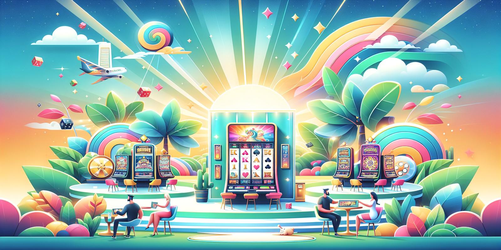 Unlock Winning Secrets: Telegram Aviator Predictor Strategies for 2025 by 1WIN - A comprehensive guide to win more.