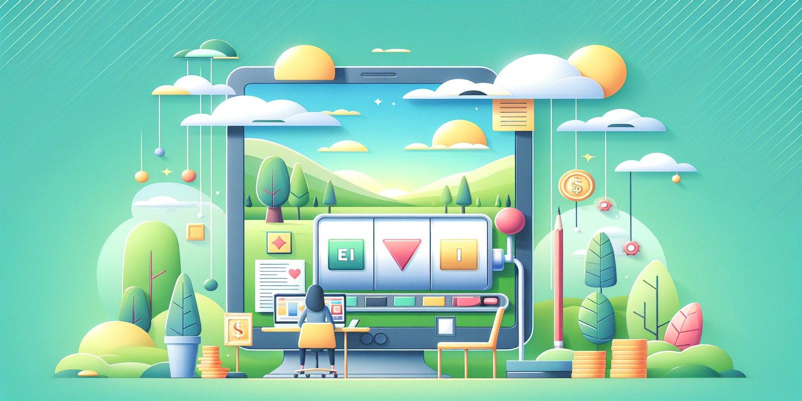 Unlock Winning Secrets: Your Guide to Aviator Strategies 2025 - 1WIN Guide for Pakistan Players