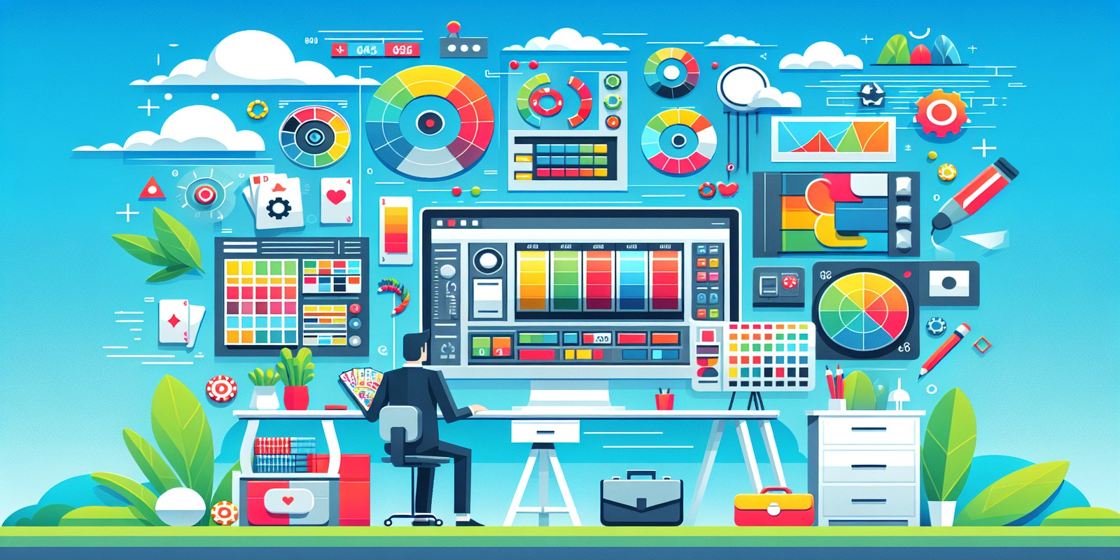 Unlock Winning Strategies for Aviator Predictions in Slot Games 2025 - Comprehensive guide for players in Pakistan.