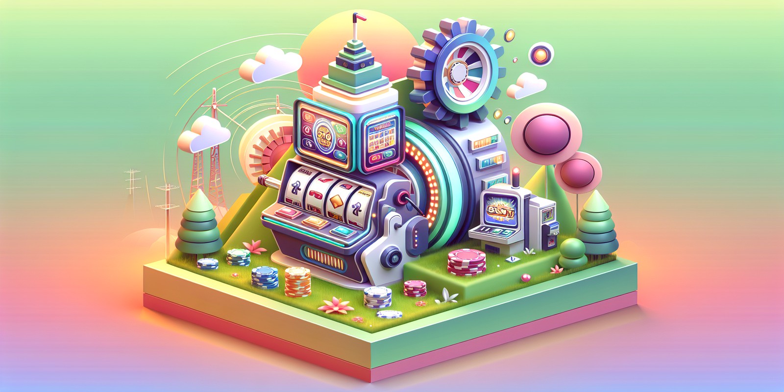 Unlock Winning Strategies: Mastering Slot Games with Aviator Trends 2025 - A guide for Pakistani players by 1WIN.