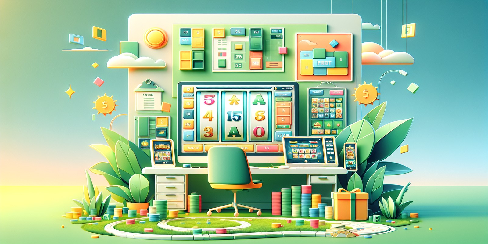 Unlock Winning with PKR Slots APK: Your Ultimate Guide 2025 - Slot Strategy Guide for Pakistani | 1WIN