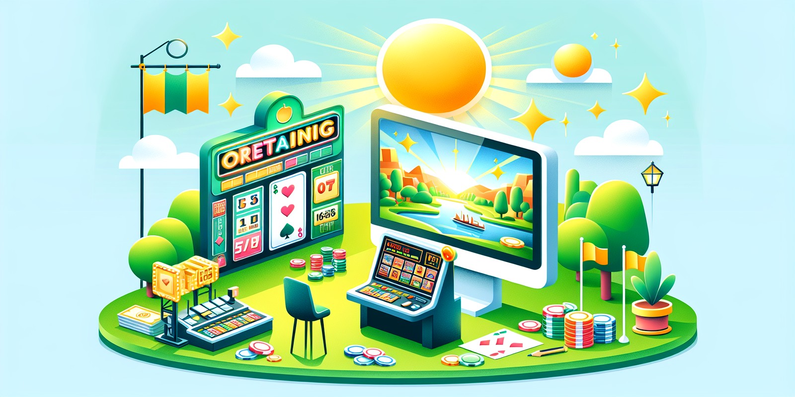 Unlocking PKR Slots: Best Mobile Apps for Pakistani Players 2025 - Mobile Casino Gaming Guide for Pakistani | 1WIN
