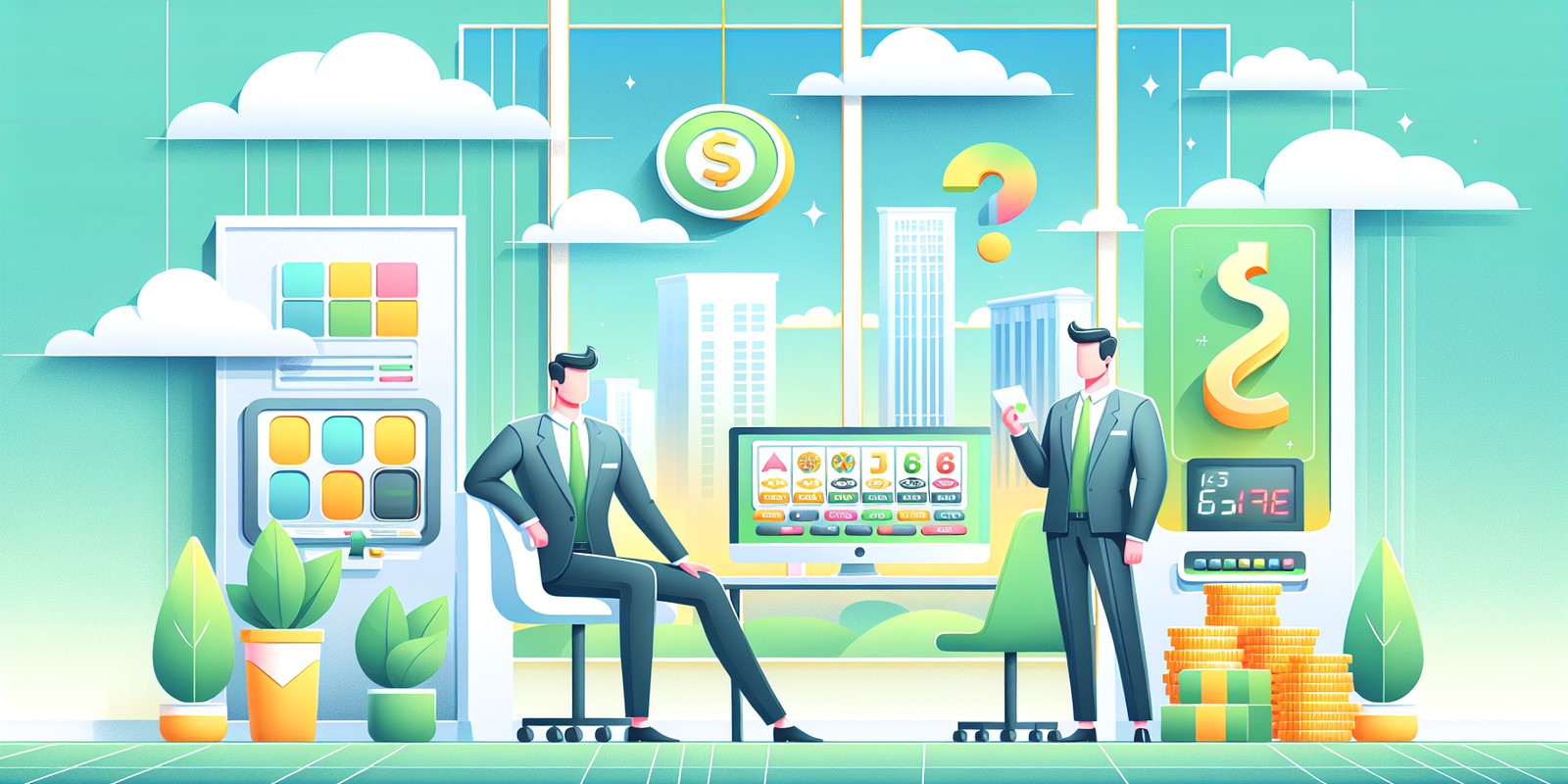 Unlocking TG Slots Login: Your Gateway to Global Gaming in 2025 - A guide for Pakistani players at 1WIN