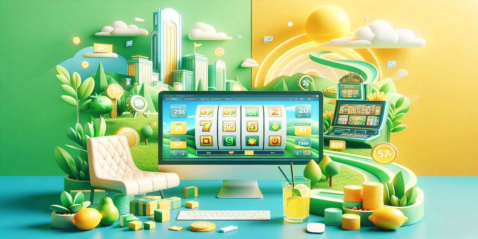 Unlocking tg Slots Login guide for Pakistani players by 1WIN.