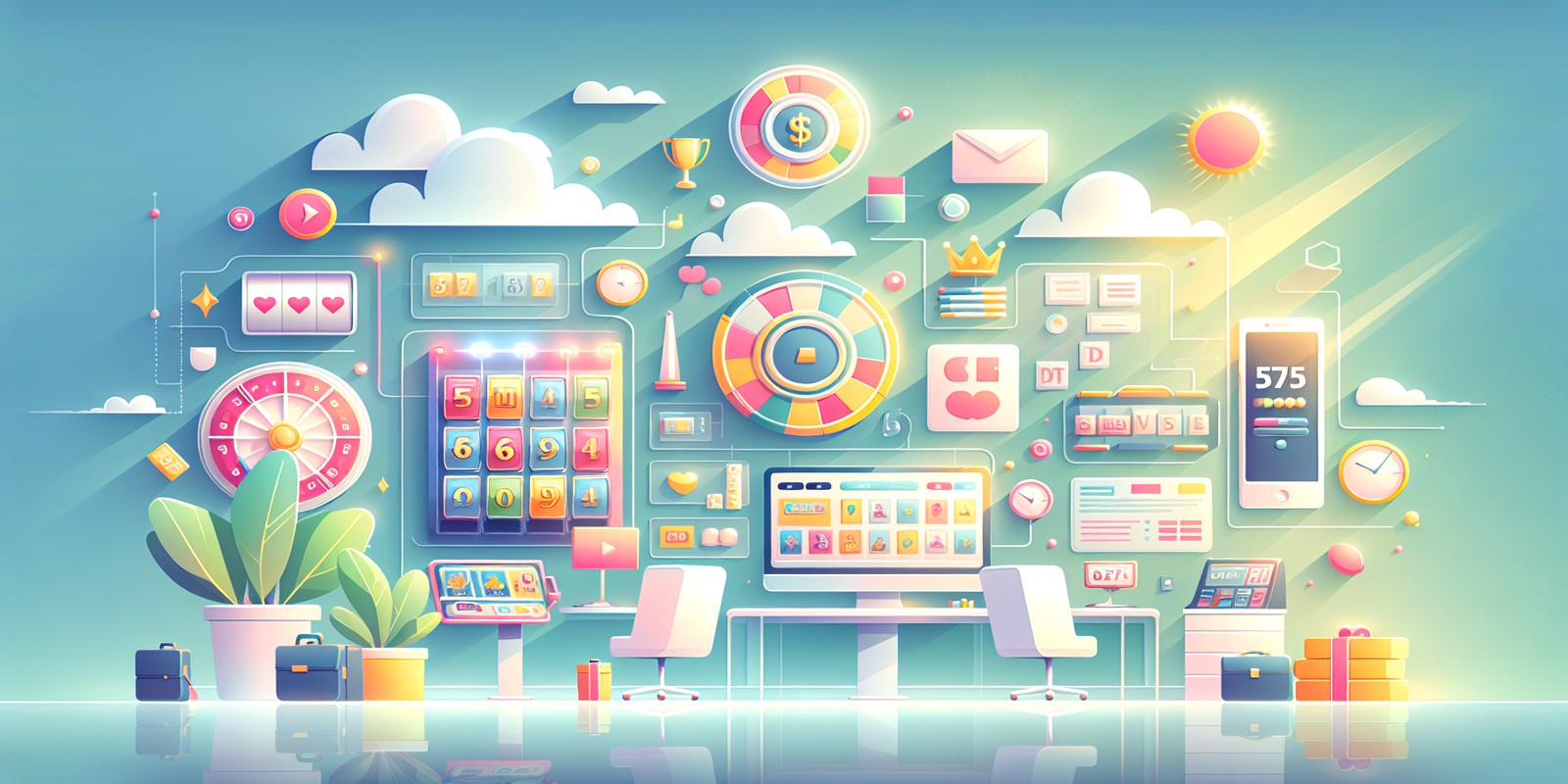 Unlocking the Aviator Predictor: Activation Codes Explained for 2025 - A detailed guide for players at 1WIN.