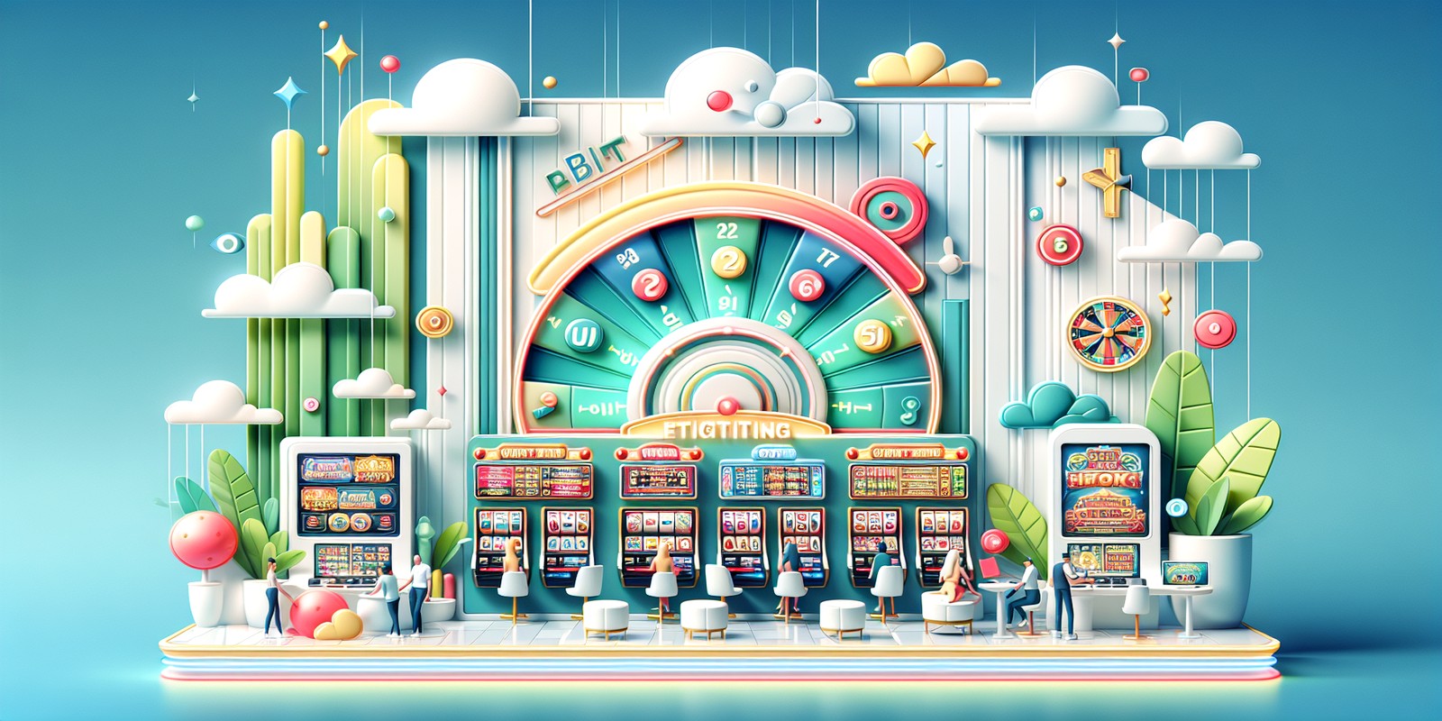 Unlocking the Aviator Predictor: Activation Codes for Pakistani Players 2025 - Crash Game Guide Guide for Pakistani | 1WIN