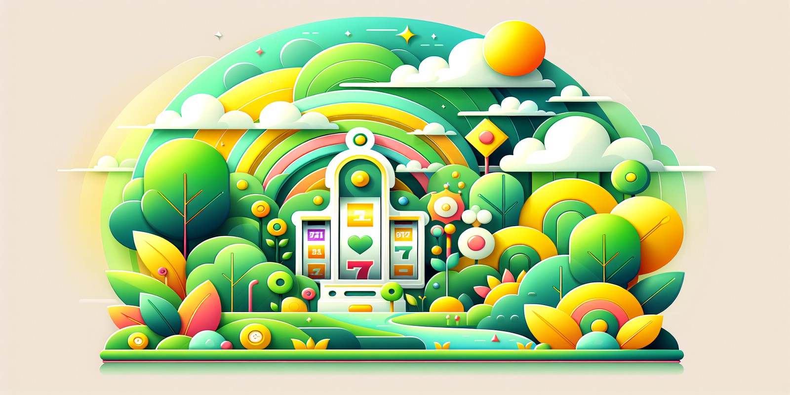 Unlocking the World of TG Slots: Your 2025 Login Guide for Success - Slot Strategy Guide for Pakistani | 1WIN