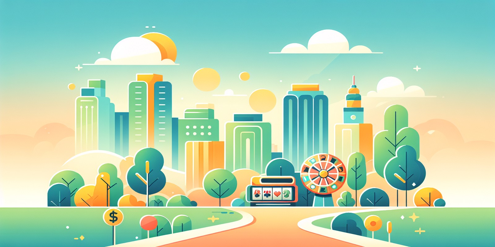 Win Real Money: Top PKR Slot Strategies for 2025 Success - Slot Strategy Guide for Pakistani | 1WIN