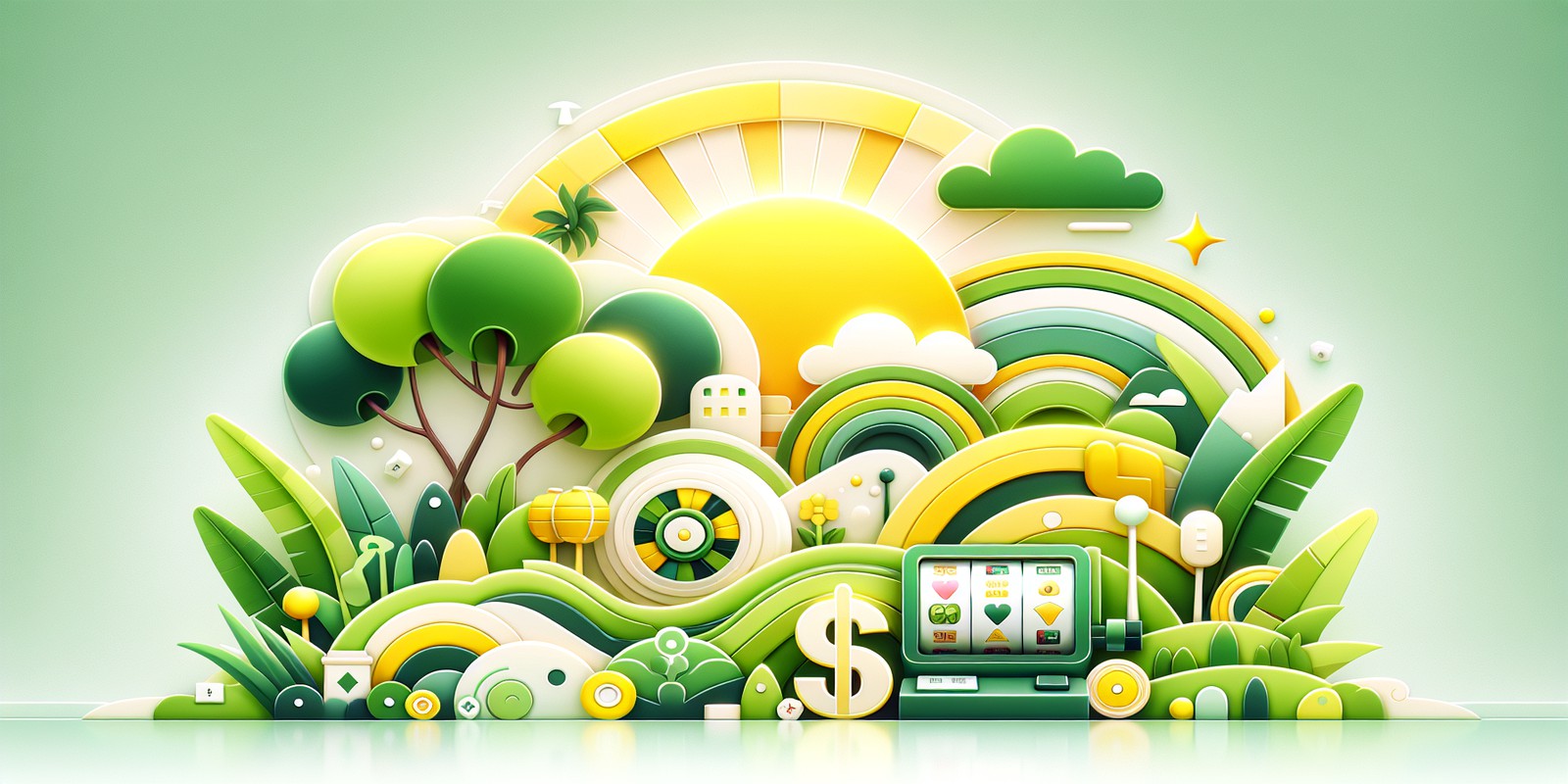 Winning Big in 2025: Ultimate Slot Strategies Inspired by Aviator Predictor - Slot Strategy Guide for Pakistani | 1WIN