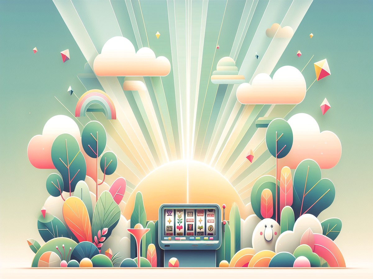 1WIN Fortune Tiger Games for thrilling gameplay options.