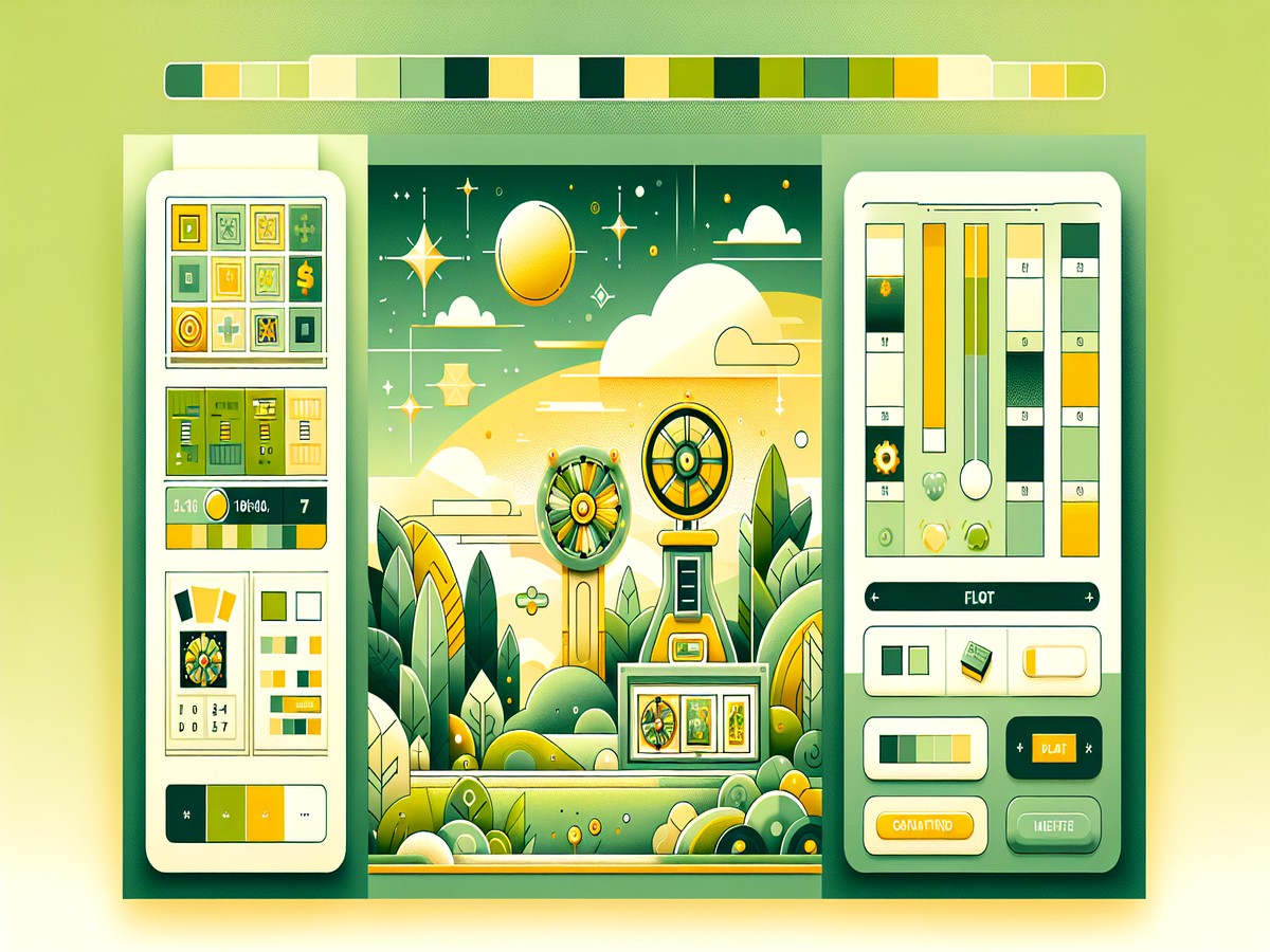 1WIN More Games offering a variety of gaming options.