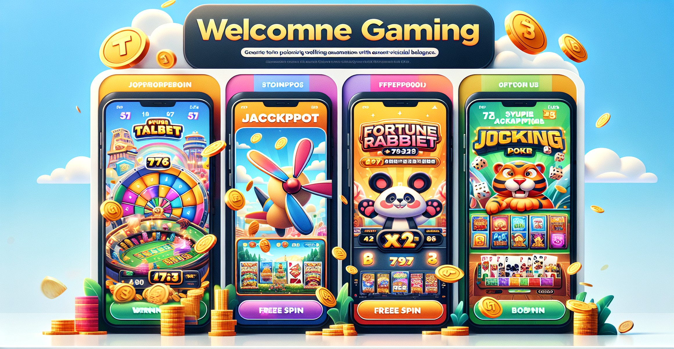 Aviator Game on 1WIN - an exciting online slot game.